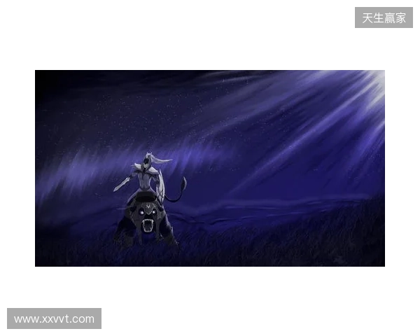 丹特：瓜帅指引我真正“读懂”足球，而并非只是踢球