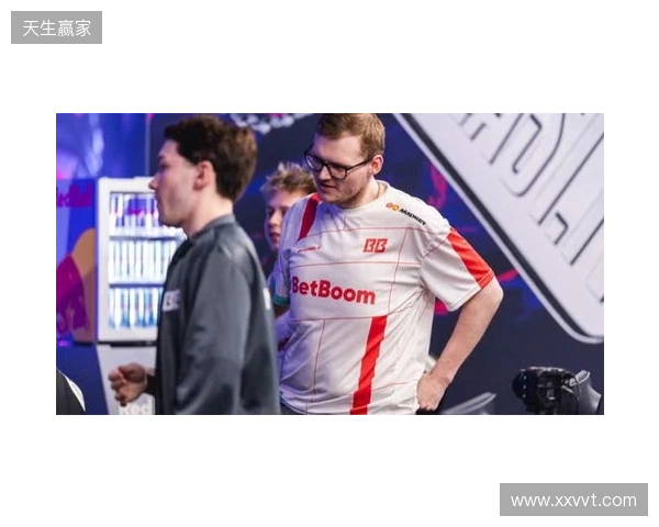 击败那不勒斯！TA：这场赢球有力回击外界对罗塞尼尔的质疑