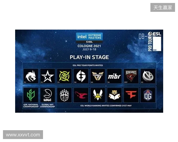 官方：36岁老将晋鹏翔加盟重庆铜梁龙