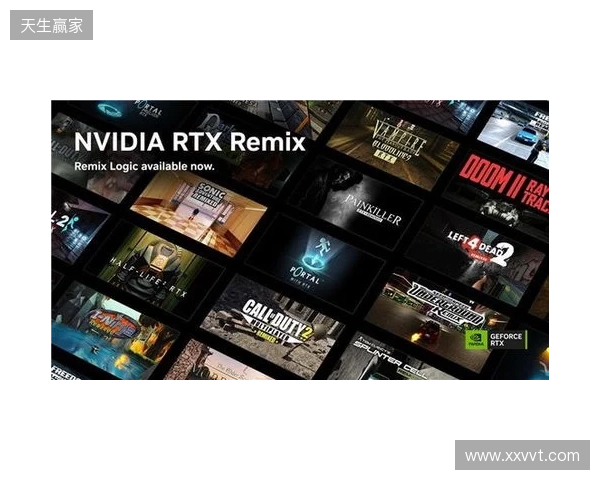 天空记者:热刺目前无意提前终止穆阿尼的租借合同 天空记者:热刺目前无意提前终止穆阿尼的租借合同