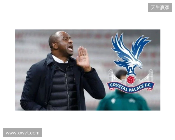 DO独家：水晶宫4800万报价拉尔森；狼队若放人或解锁马特塔