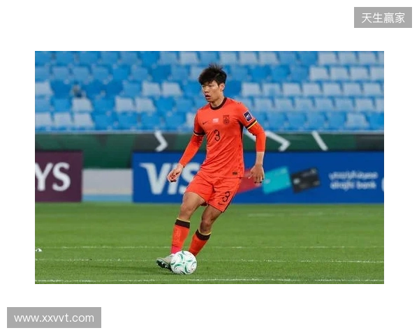 北青：U23国足主力球员贺一然今日抵达成都，即将加盟成都蓉城