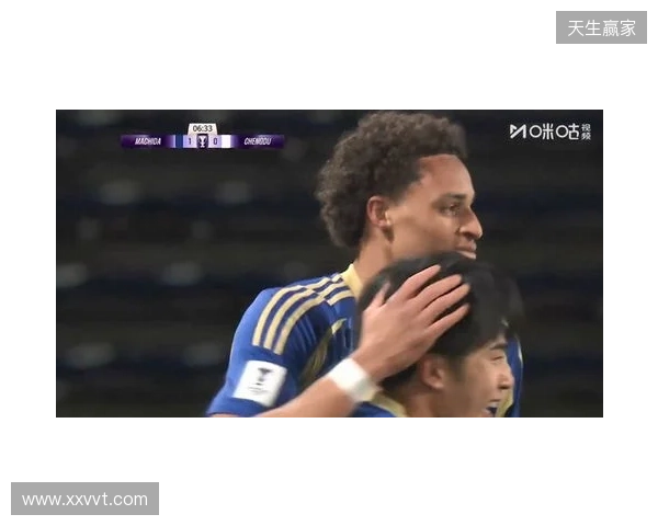 成都蓉城2-3町田泽维亚，感谢大年初一远赴客场的200多位球迷们