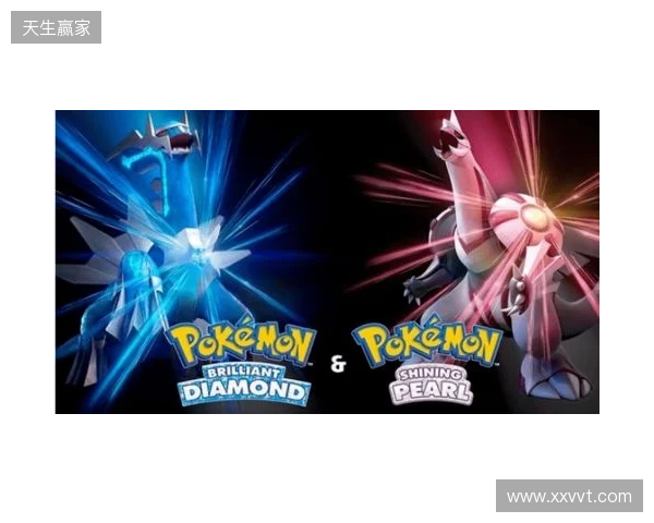 欧足联调查预计持续数周，普雷斯蒂亚尼大概率可出战次回合