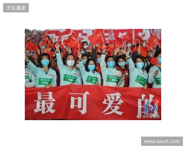 游子归乡，明天视频拜年：很高兴回到家乡，让我们一起为武汉而战