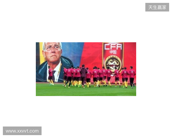 北青：足协对6月热身赛安排做两手准备 一些非世界杯参赛队进备选