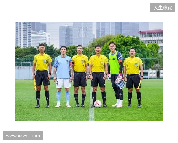 热身赛:周定洋、阿代米、奥乌苏破门,深圳新鹏城3-1大连鲲城