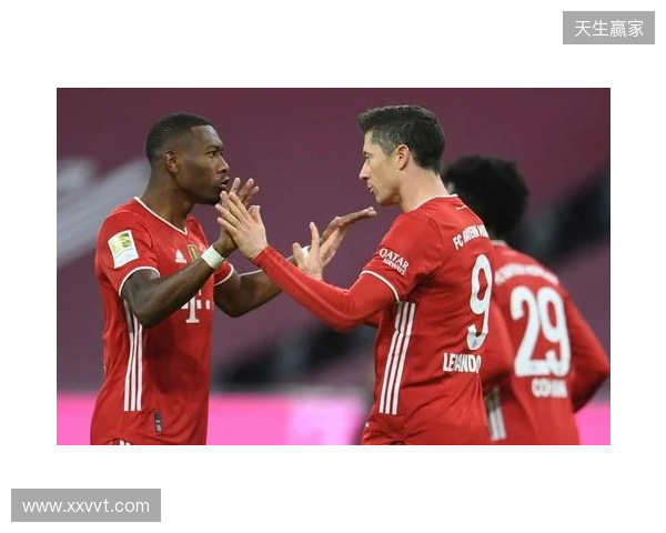 多家媒体：前拜仁，曼城后卫德米凯利斯成为马略卡新任主帅