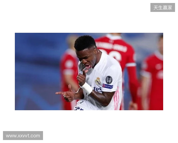 阿扎尔:我从未想过加盟巴黎,我不会先去巴黎再去皇马