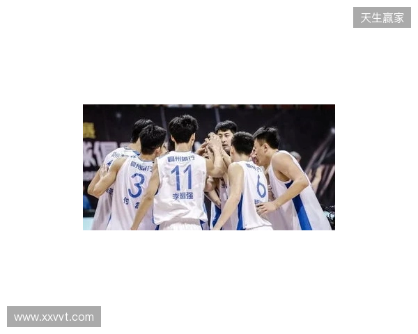 【官宣】青春风暴 未来可期! 【官宣】青春风暴 未来可期!