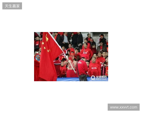 曹永竞庆祝超级杯夺冠：感谢到场的每一位球迷，我们联赛见