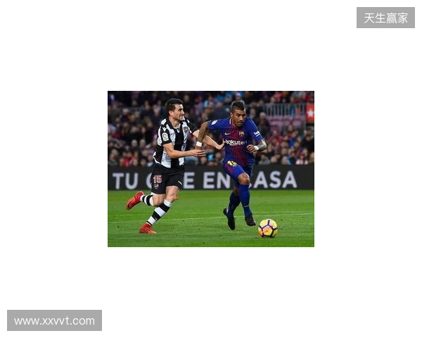 塞尔：巴萨相信能低于1亿欧签小蜘蛛，盼莱万留队辅佐后者