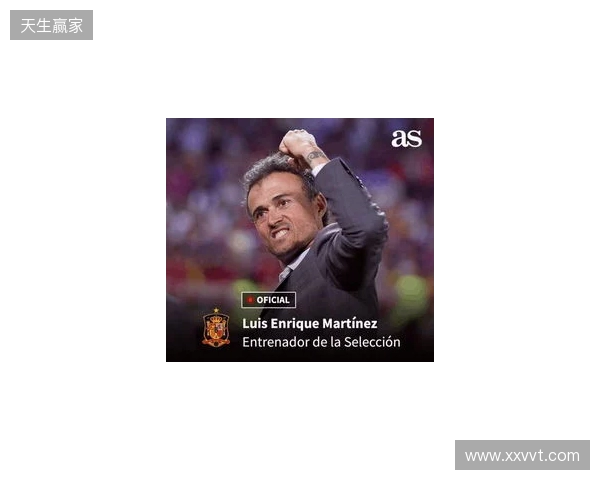 马来西亚主帅称收到过中国球队的丰厚报价，但他选择了拒绝