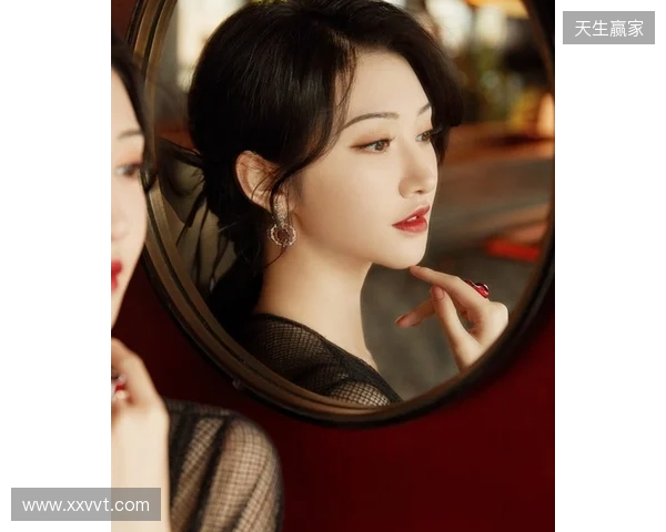 半场-U23国足零射正暂0-1朝鲜U23 李光明补射破门彭啸伤退 半场-U23国足零射正暂0-1朝鲜U23 李光明补射破门彭啸伤退