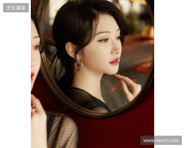 🎙Y520 Y521球迷专列开行，咸阳接驳专线同步开通