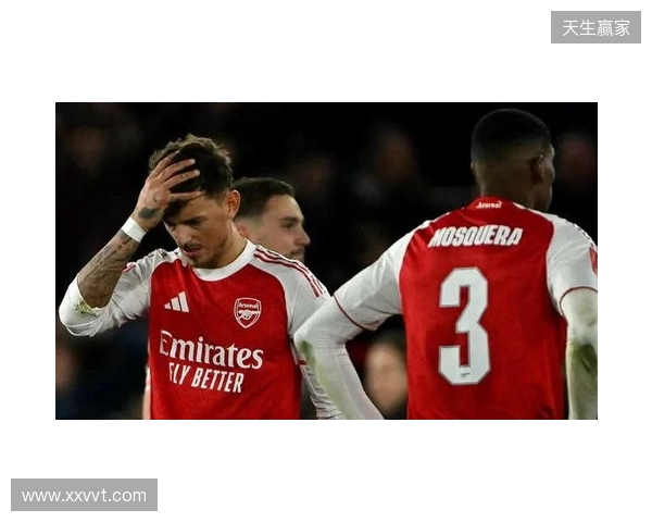 枪迷评论南安普顿是侥幸获胜，官媒回怼：享受你的四冠王吧