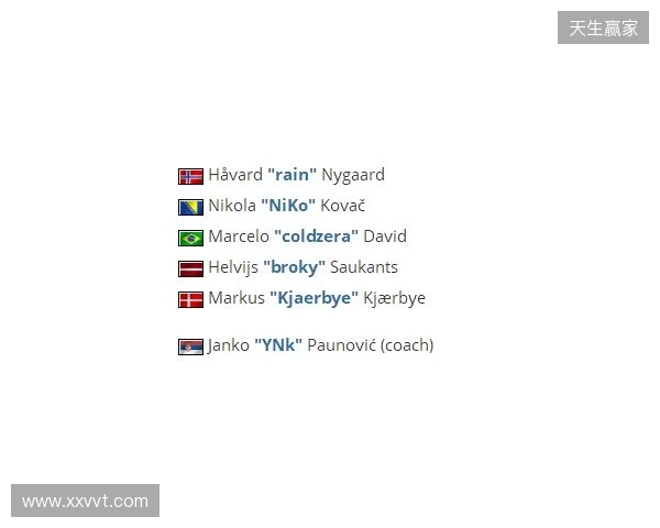 李金玉赛前：客场比赛非常不好打，希望球队把拼搏的态度展现出来