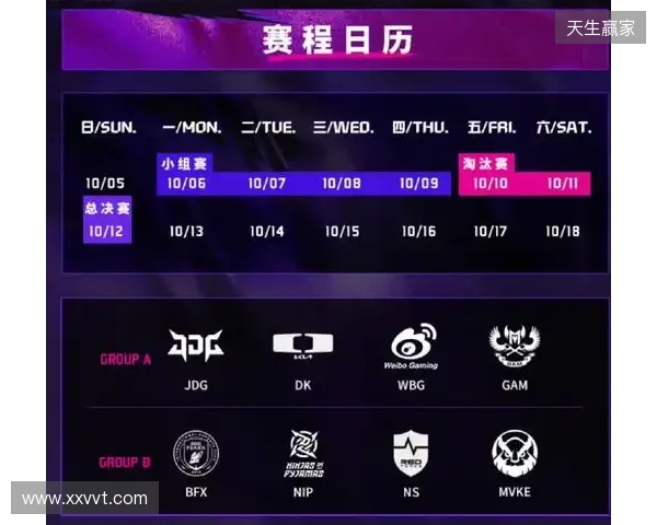 太稳了,哲凯赖什各项赛事近25次主罚点球全部命中 太稳了,哲凯赖什各项赛事近25次主罚点球全部命中