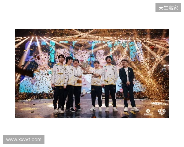 半场-国安0-0蓉城 王子铭包抄踢空失空门 韦世豪报复性铲球染黄 半场-国安0-0蓉城 王子铭包抄踢空失空门 韦世豪报复性铲球染黄