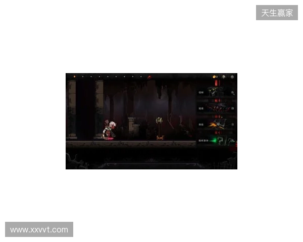 希曼:最近球队不是我们熟悉的阿森纳,枪迷应支持而非施压 希曼:最近球队不是我们熟悉的阿森纳,枪迷应支持而非施压