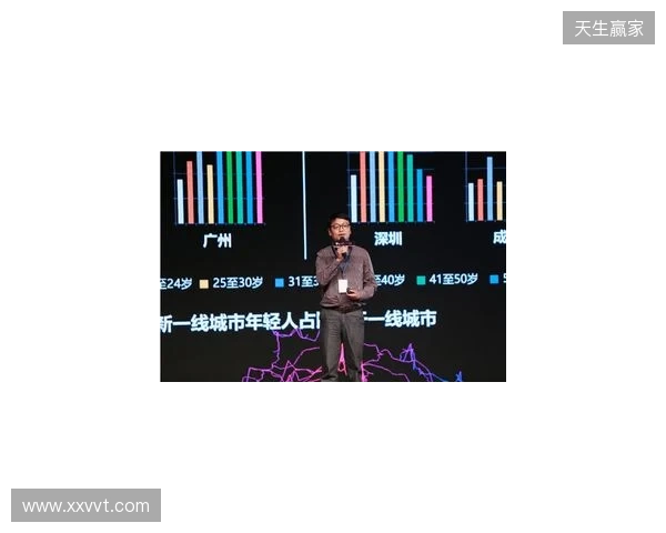 西布朗官方：我俱乐部未违反PSR政策，将配合联赛方财务部门调查