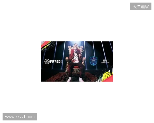 索博：如果有球迷不相信利物浦能逆转，就待在家里别来现场