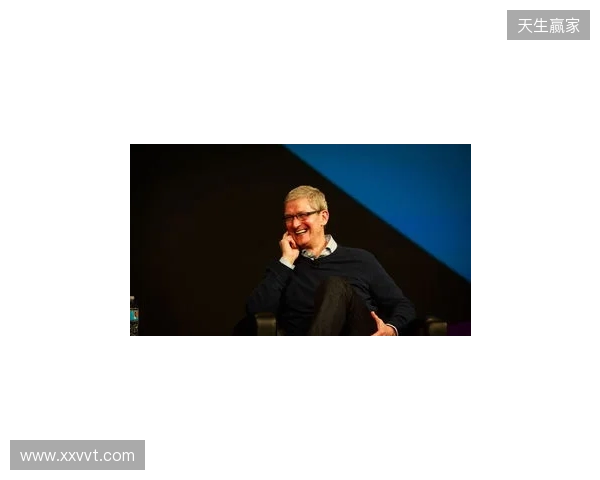 中超第7轮跑动榜：阿布拉汗13011米居首，阿马杜、向余望二三位