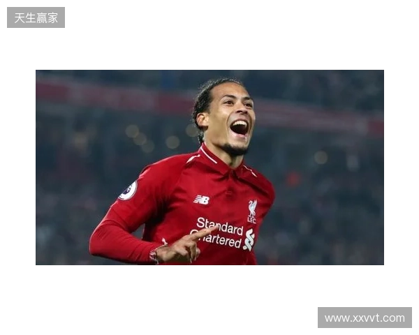 先赛5分领跑！蓉城4-0浙江8轮7胜1平 韦林顿传射费利佩韦世豪破门