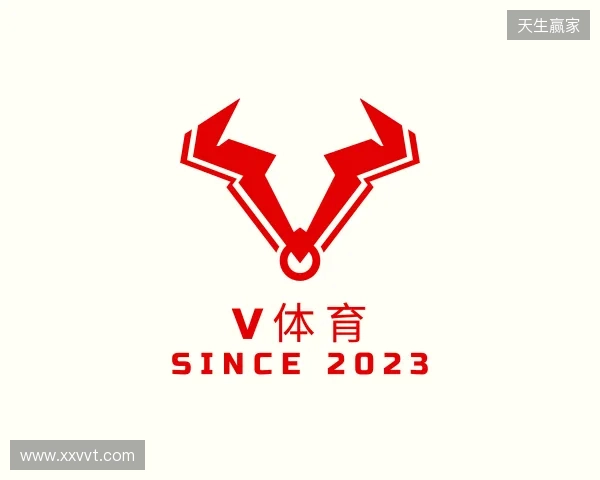 了解V体育-VSport