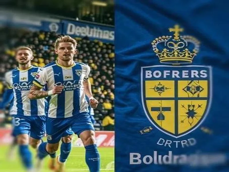 亨利：博德闪耀给所有球队树立了榜样；他们让人耳目一新